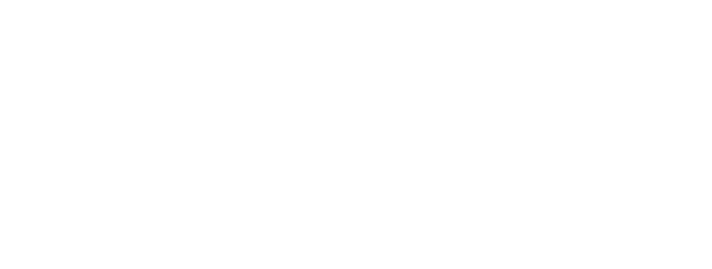 Bessel Engineering