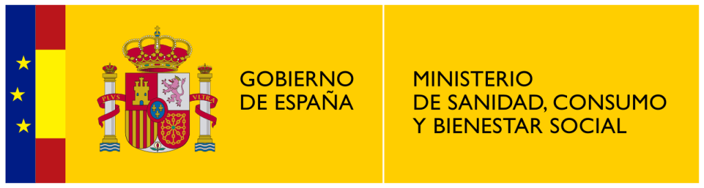 Ministry