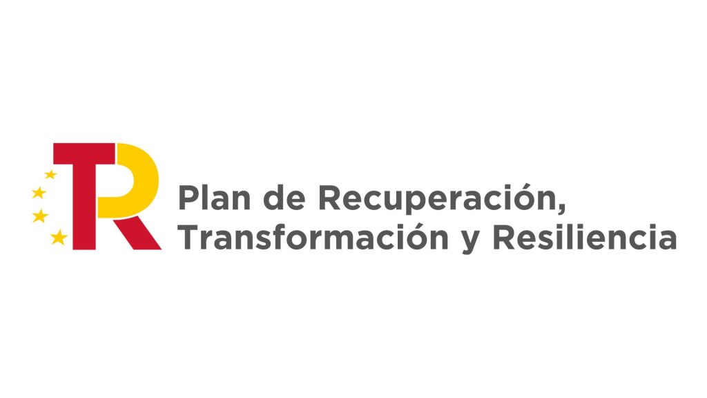 Recovery, Transformation and Resilience Plan